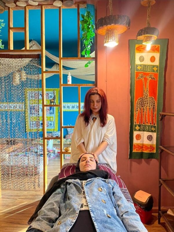 WhatsApp Image 2025-06-13 at 1.12.24 PM (1)