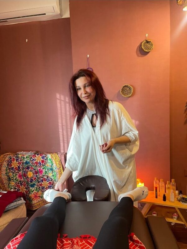 WhatsApp Image 2025-06-13 at 1.12.24 PM (2)