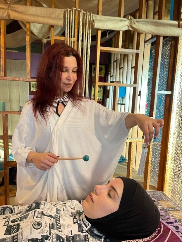 WhatsApp Image 2025-06-13 at 1.12.24 PM (3)