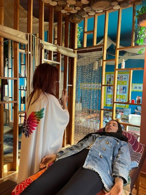 WhatsApp Image 2025-06-13 at 1.12.24 PM